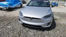 Tesla Model X 75D AWD | Mobile.bg � ����� ������ 13
