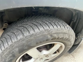 Honda Cr-v 2.0 ���-������  | Mobile.bg � ����� ������ 6