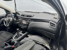 Nissan Qashqai 1.6DCI* 4x4 | Mobile.bg � ����� ������ 3