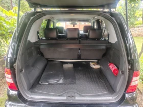 Mercedes-Benz ML 270 Final Edition 2005 | Mobile.bg � ����� ������ 4
