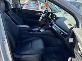 Kia Sportage Hybrid EX * CARFAX * АВТО КРЕДИТ *  | Auto.bg — изображение 10