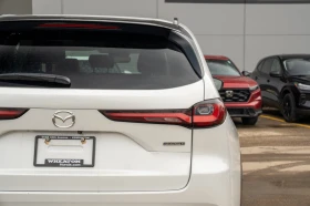 Mazda CX-7 GS-L AWD 360CAM/PANO/SPECIAL | Mobile.bg � ����� ������ 5