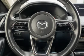 Mazda CX-7 GS-L AWD 360CAM/PANO/SPECIAL | Mobile.bg � ����� ������ 10