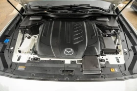 Mazda CX-7 GS-L AWD 360CAM/PANO/SPECIAL | Mobile.bg � ����� ������ 6