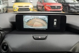 Mazda CX-7 GS-L AWD 360CAM/PANO/SPECIAL | Mobile.bg � ����� ������ 12