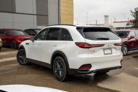 Mazda CX-7 GS-L AWD 360CAM/PANO/SPECIAL | Mobile.bg � ����� ������ 4