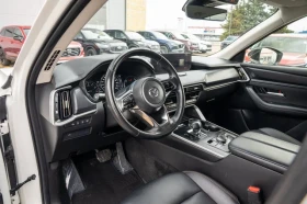 Mazda CX-7 GS-L AWD 360CAM/PANO/SPECIAL | Mobile.bg � ����� ������ 7