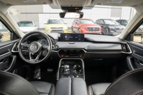 Mazda CX-7 GS-L AWD 360CAM/PANO/SPECIAL | Mobile.bg � ����� ������ 8
