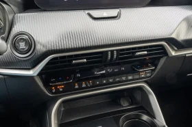 Mazda CX-7 GS-L AWD 360CAM/PANO/SPECIAL | Mobile.bg � ����� ������ 11