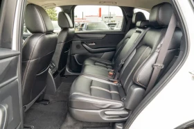Mazda CX-7 GS-L AWD 360CAM/PANO/SPECIAL | Mobile.bg � ����� ������ 15