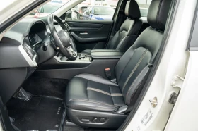 Mazda CX-7 GS-L AWD 360CAM/PANO/SPECIAL | Mobile.bg � ����� ������ 9