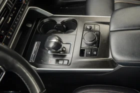 Mazda CX-7 GS-L AWD 360CAM/PANO/SPECIAL | Mobile.bg � ����� ������ 14