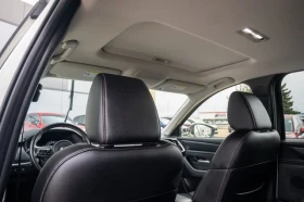 Mazda CX-7 GS-L AWD 360CAM/PANO/SPECIAL | Mobile.bg � ����� ������ 16