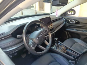 Jeep Compass Jeep Compass 4xe Plug-in Hybrid всички екстри  - 16500 € / 32271.19 лв. - 52959022 3