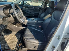 Hyundai Santa fe * PREFERRED * ���������� ��� ������������ ������*  | Mobile.bg � ����� ������ 5
