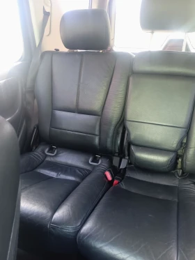 Mercedes-Benz ML 400 - 4400 € - 39027410 16
