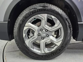 Honda Cr-v - 16668 € - 42059323 5