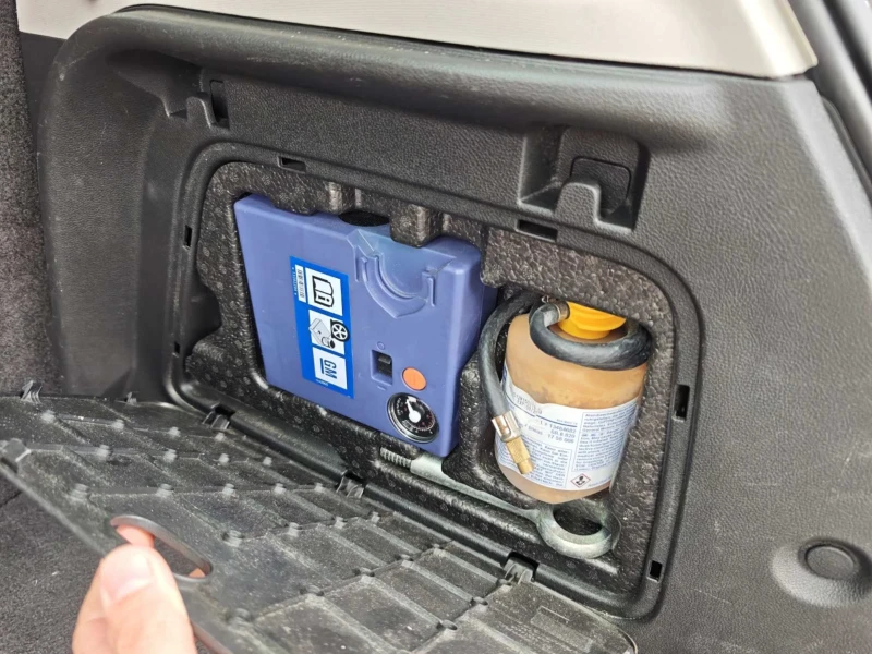 Opel Mokka 1.4АГУ 6speed , снимка 10 - Автомобили и джипове - 51988392