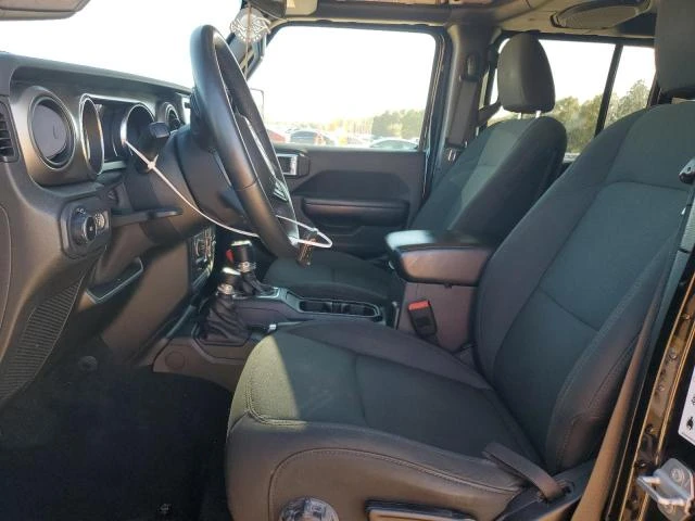 Jeep Grand cherokee UNLIMITED SPORT* CARFAX - изображение 7