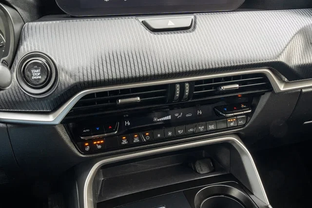 Mazda CX-7 GS-L AWD 360CAM/PANO/SPECIAL | Mobile.bg � ����������� 11