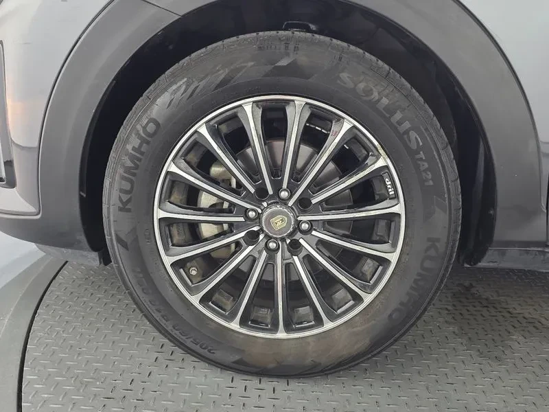 Kia Stonic DIESEL 1.6 PRESTIGE, снимка 9 - Автомобили и джипове - 55359165