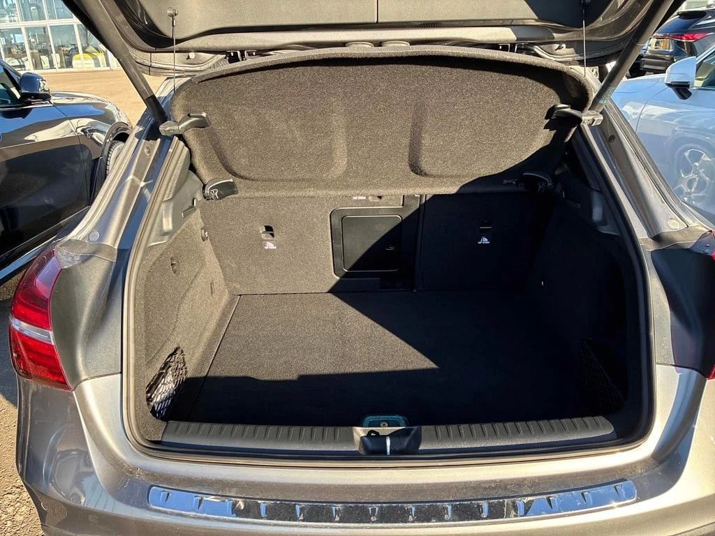 Mercedes-Benz GLA 250 * CARFAX *    | Mobile.bg   13