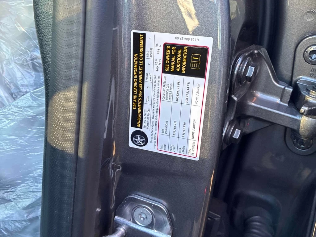 Mercedes-Benz GLA 250 * CARFAX *    | Mobile.bg   11