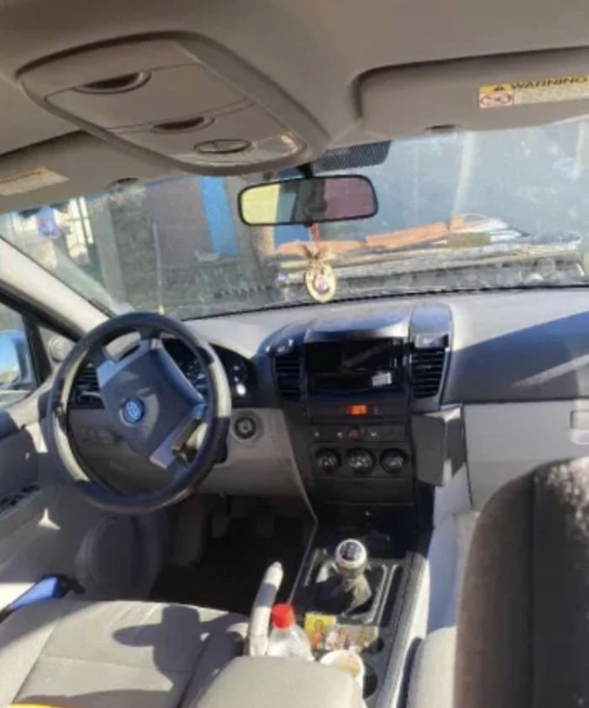 Kia Sorento ���� | Mobile.bg � ����������� 6