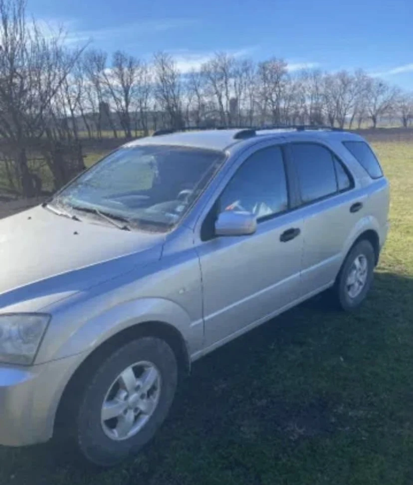 Kia Sorento ���� | Mobile.bg � ����������� 2
