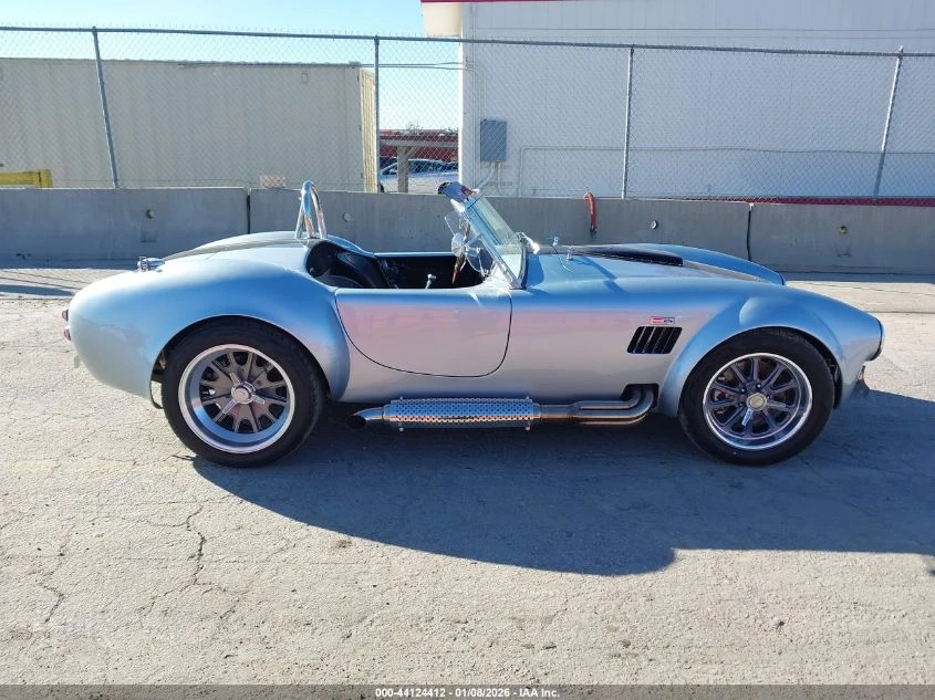 ����� Shelby Cobra | Mobile.bg � ����������� 13