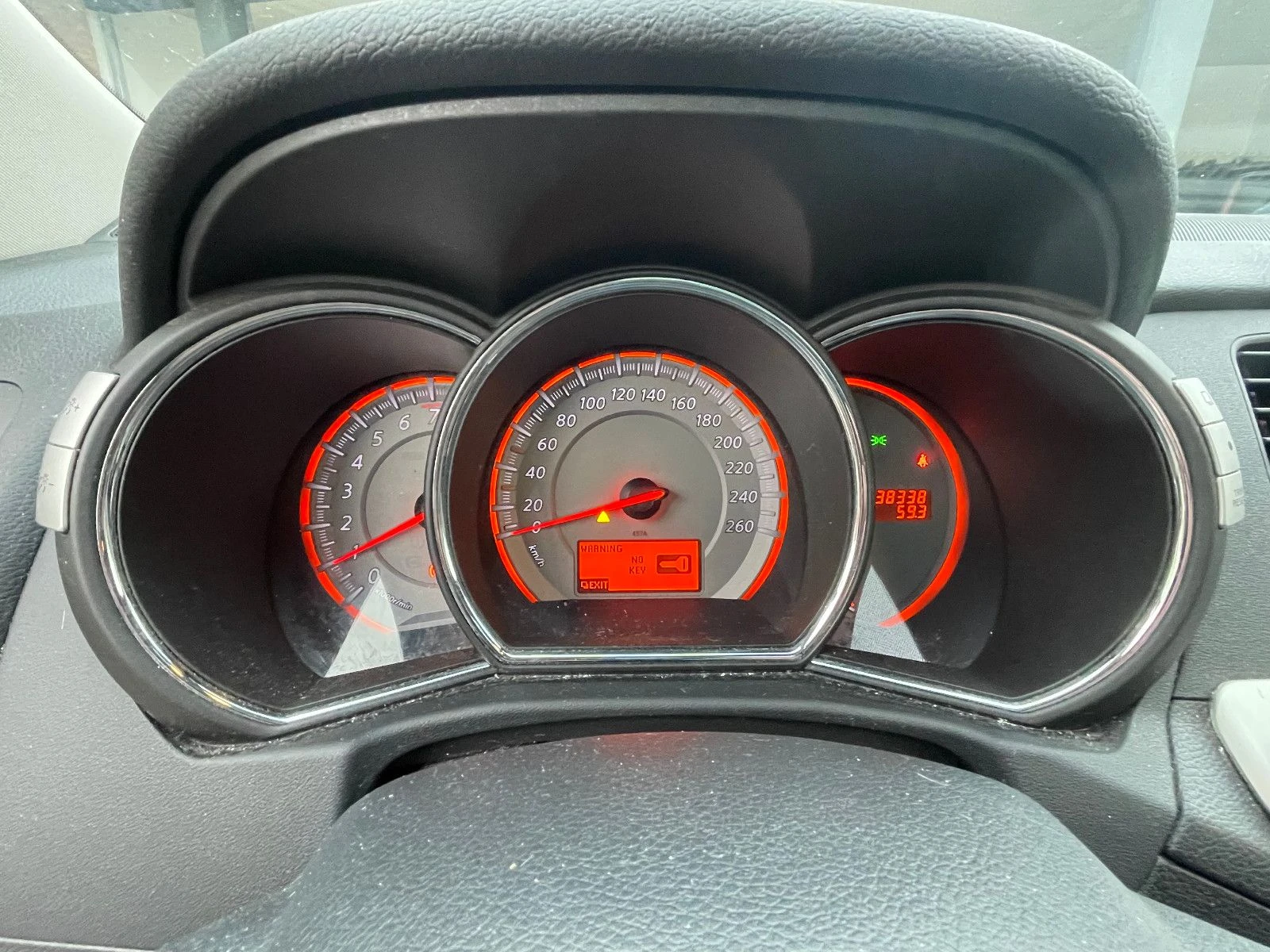 Nissan Murano 4�4����� ����� ��������� �������� | Mobile.bg � ����������� 14