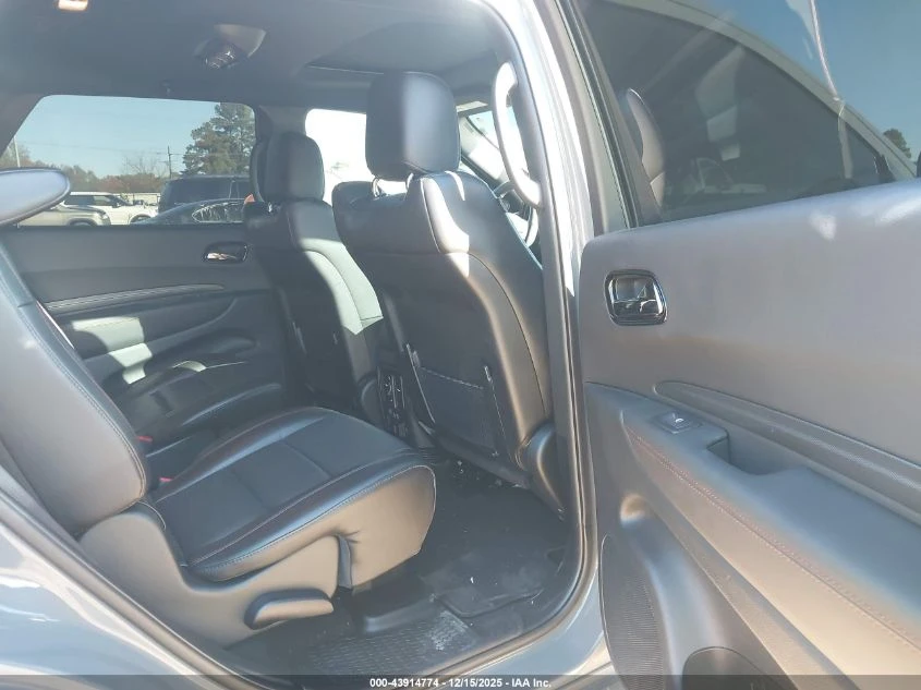 Dodge Durango R/T Plus Awd | Mobile.bg � ����������� 8