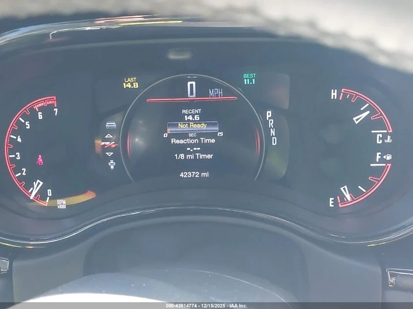 Dodge Durango R/T Plus Awd | Mobile.bg � ����������� 7