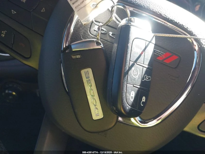 Dodge Durango R/T Plus Awd | Mobile.bg � ����������� 11