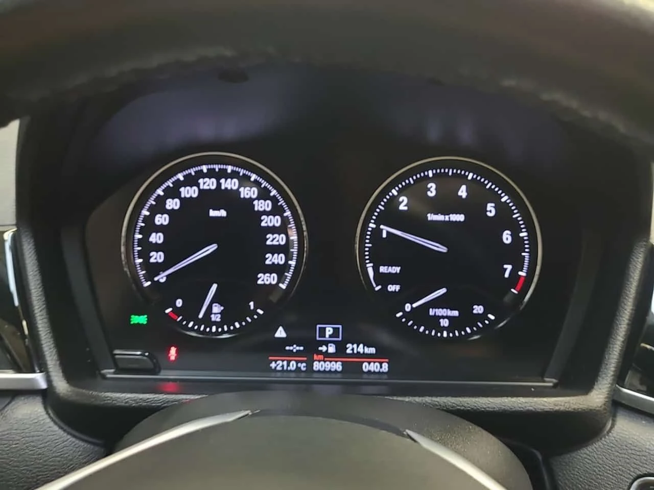 BMW X1 XDRIVE28I| PANORAMA| �����| 2 �����| CARFAX  | Mobile.bg � ����������� 9