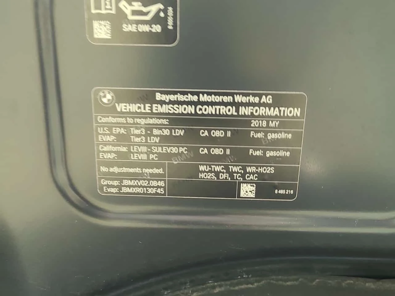 BMW X1 XDRIVE28I| PANORAMA| �����| 2 �����| CARFAX  | Mobile.bg � ����������� 16