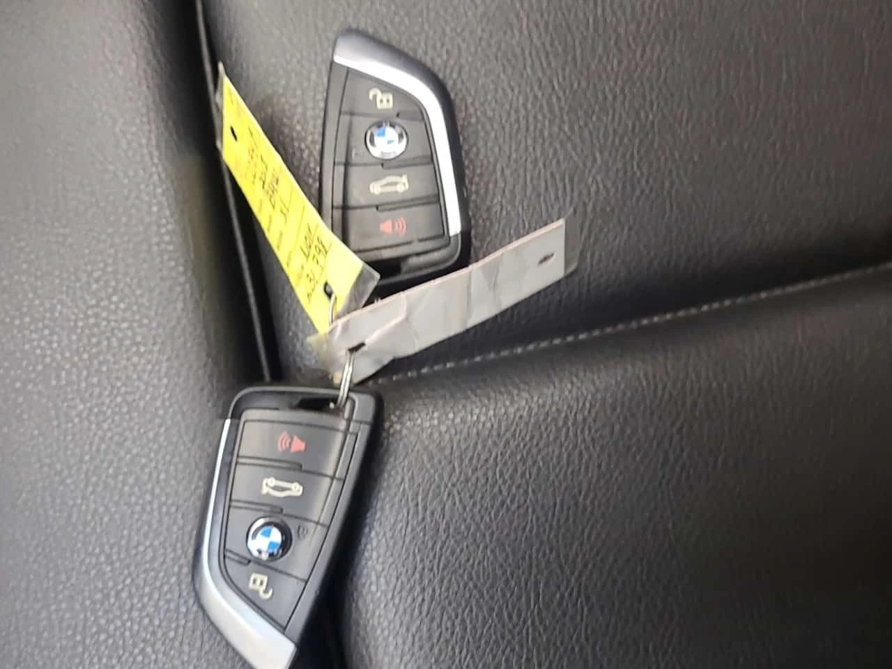 BMW X1 XDRIVE28I| PANORAMA| �����| 2 �����| CARFAX  | Mobile.bg � ����������� 17