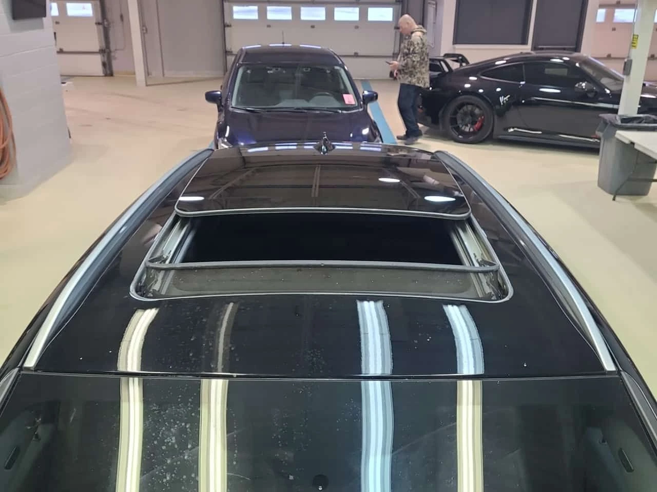 BMW X1 XDRIVE28I| PANORAMA| �����| 2 �����| CARFAX  | Mobile.bg � ����������� 6