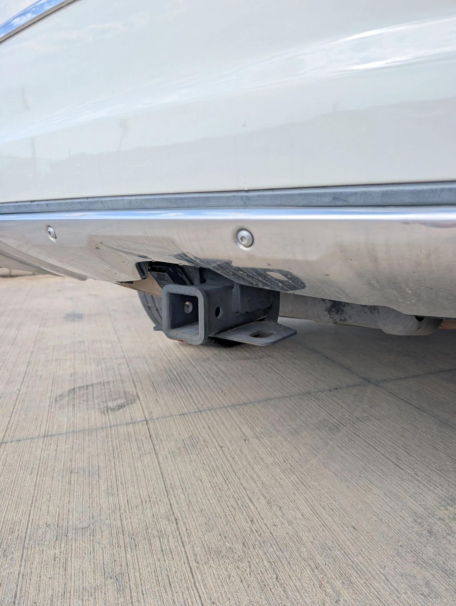 Mercedes-Benz GL 450 | Mobile.bg � ����������� 16