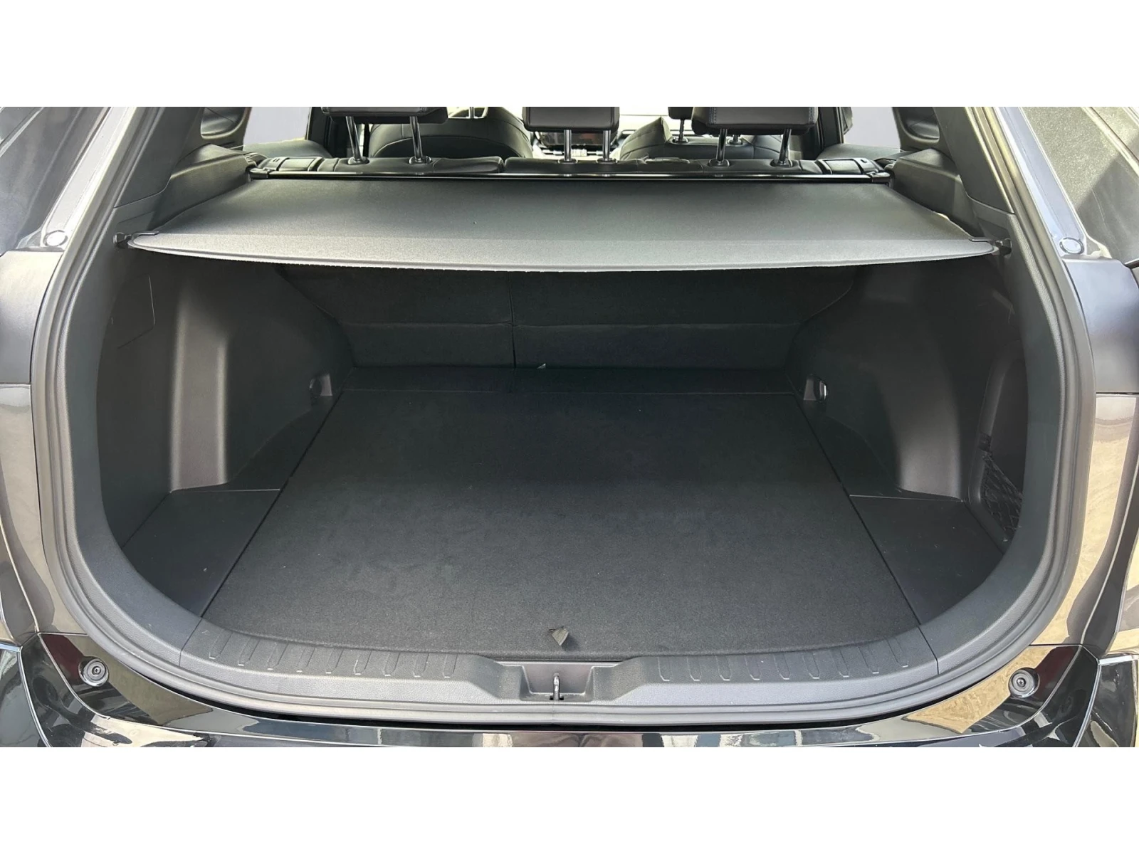 Toyota Rav4 Месечна вноска от 450  , снимка 10 - Автомобили и джипове - 54243408