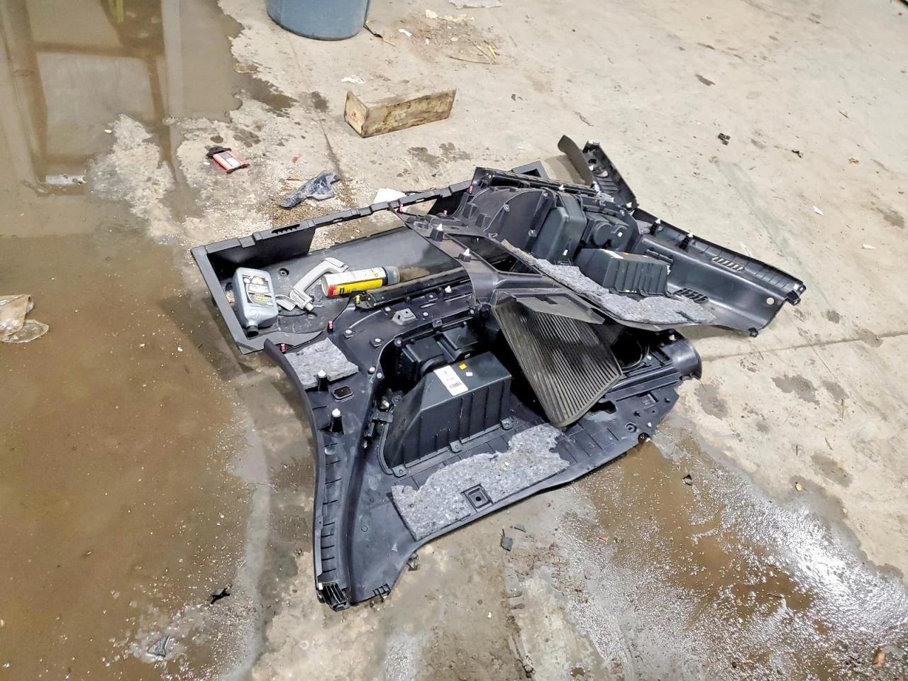 Toyota Sequoia 5.7l Limited, снимка 13 - Автомобили и джипове - 54248850