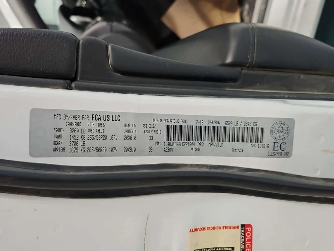 Jeep Grand cherokee * LIMITED X * CARFAX * ���� �� �� | Mobile.bg � ����������� 16