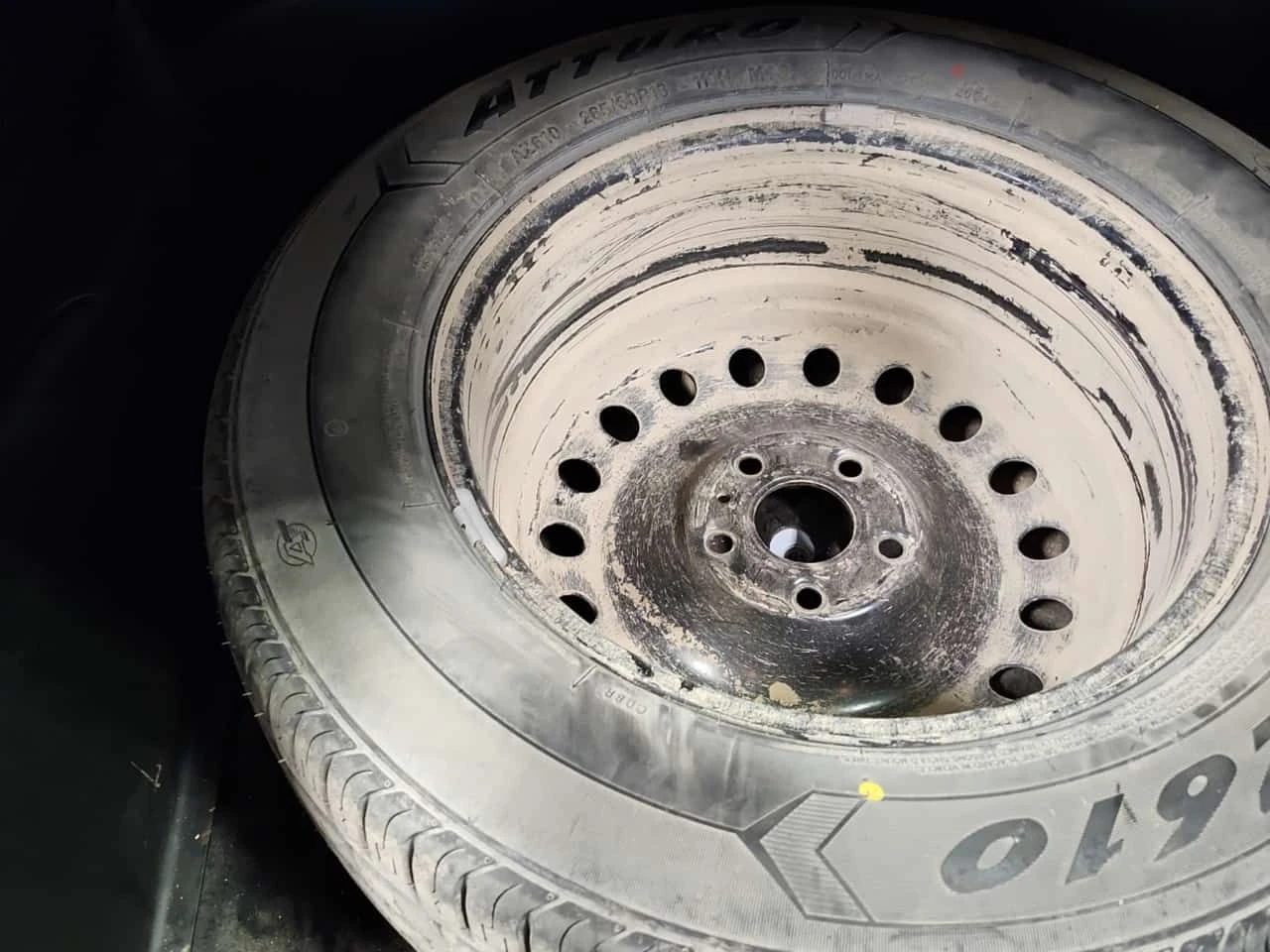 Jeep Grand cherokee * LIMITED X * CARFAX * ���� �� �� | Mobile.bg � ����������� 14