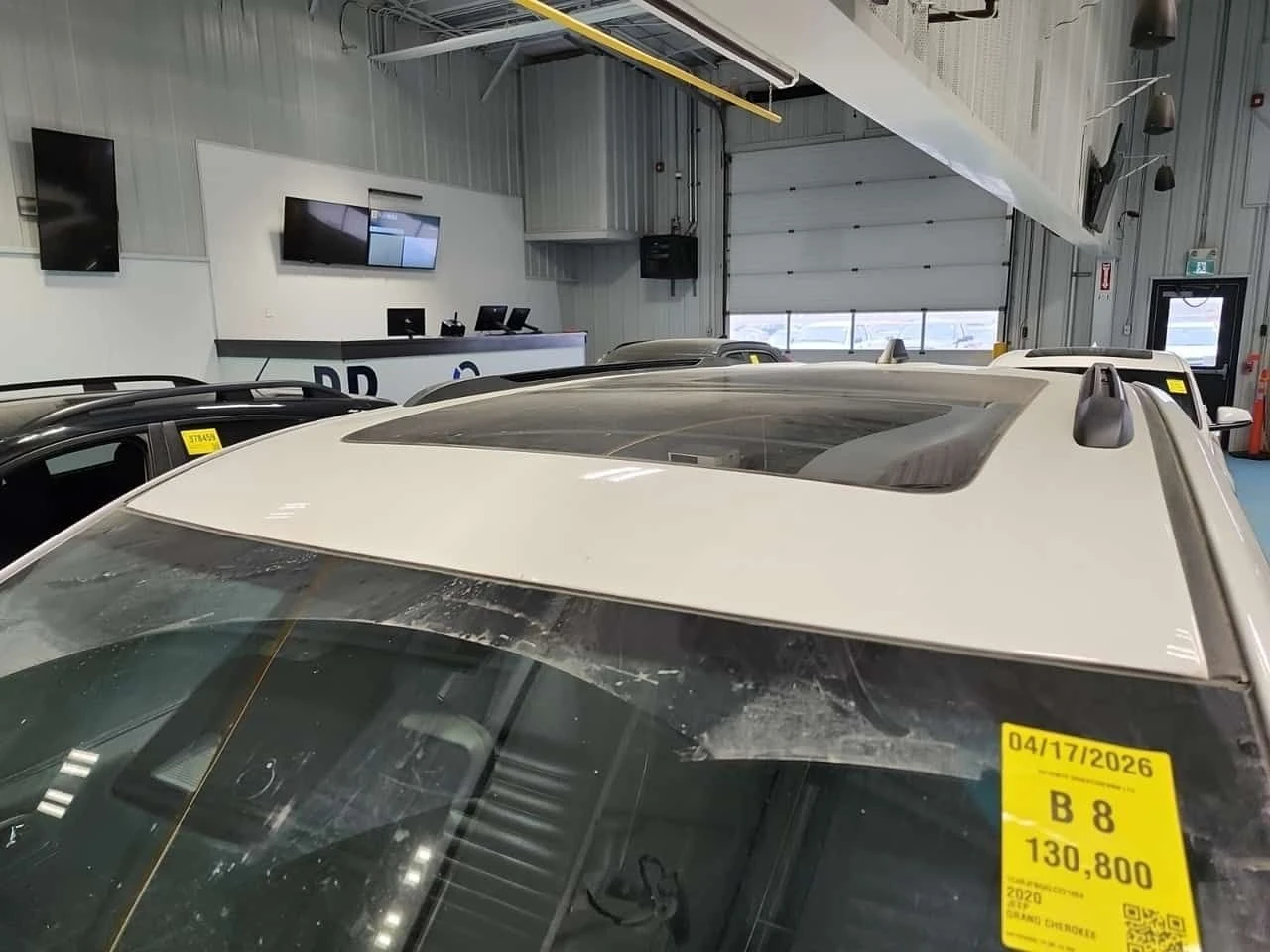 Jeep Grand cherokee * LIMITED X * CARFAX * ���� �� �� | Mobile.bg � ����������� 13