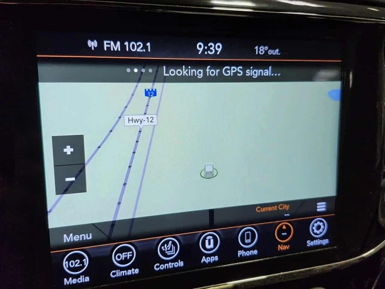 Jeep Grand cherokee * LIMITED X * CARFAX * ���� �� �� | Mobile.bg � ����������� 9