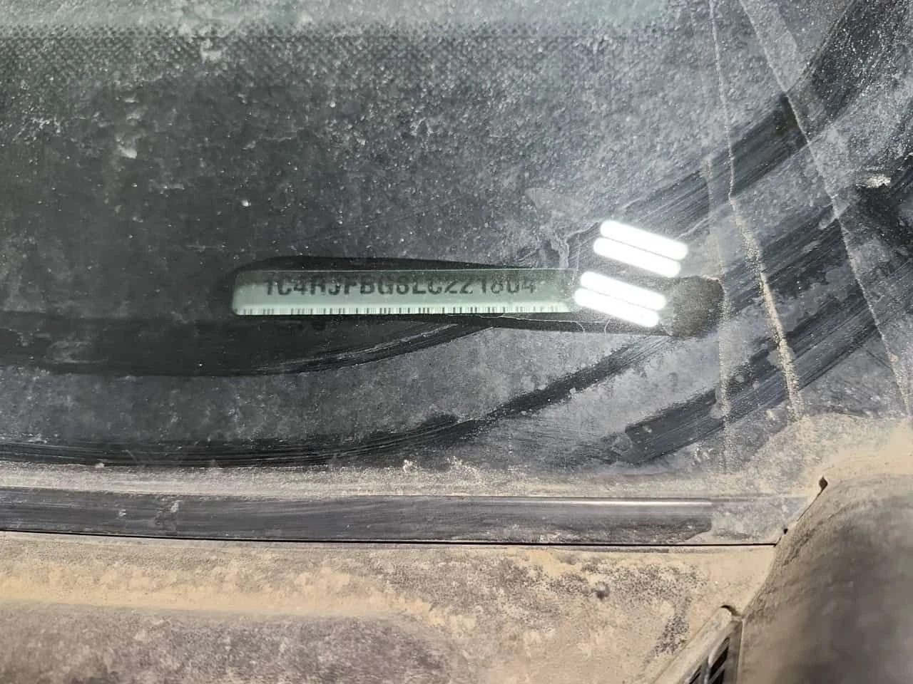 Jeep Grand cherokee * LIMITED X * CARFAX * ���� �� �� | Mobile.bg � ����������� 17