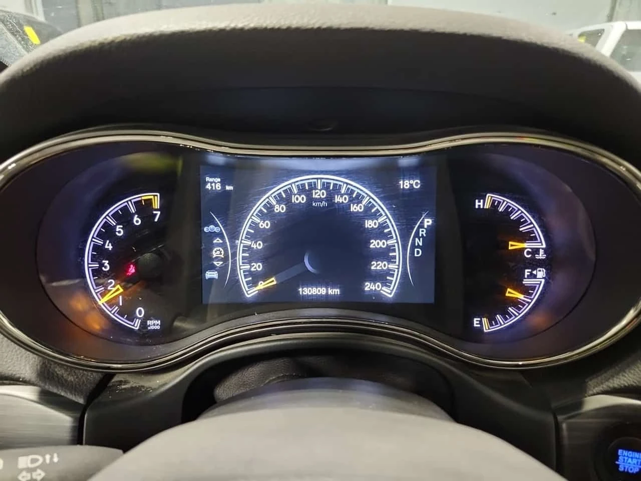 Jeep Grand cherokee * LIMITED X * CARFAX * ���� �� �� | Mobile.bg � ����������� 8