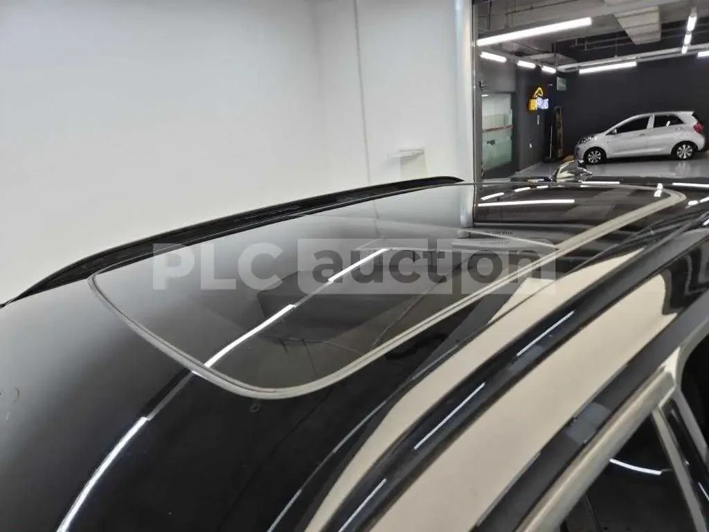 Volvo XC40 B4 MILD| DIST| CAM| �������| ���.��������� | Mobile.bg � ����������� 12