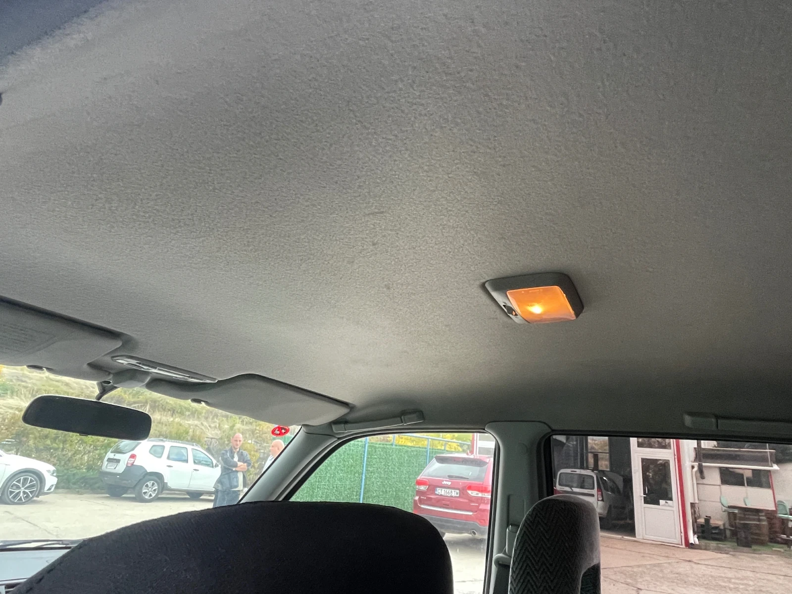 Honda Cr-v 2.0 ���-������  | Mobile.bg � ����������� 7