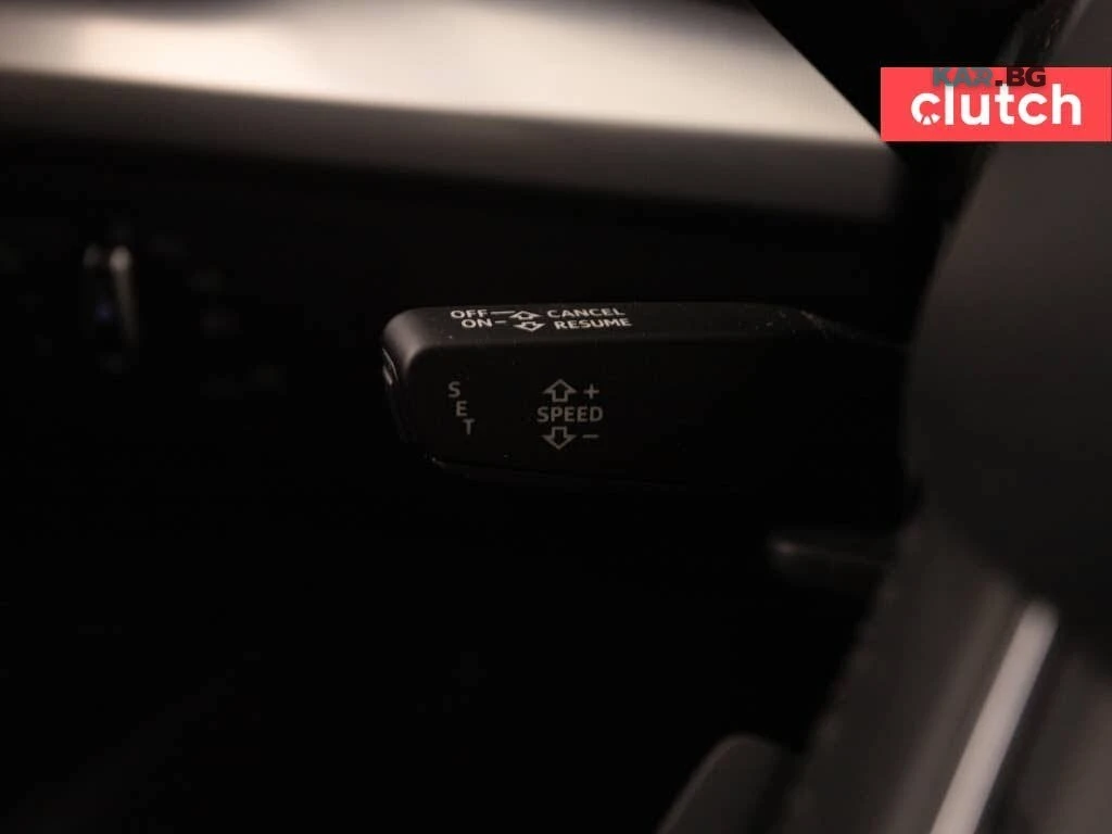 Audi Q5 quattro * Progressiv * АвтоКредит * (ЦЕНА ДО БГ), снимка 13 - Автомобили и джипове - 54870773